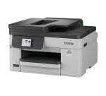Brother MFC-J5010DW multifunction printer Inkjet A3 1200 x 4800 DPI 28 ppm Wi-Fi