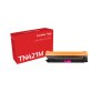 Everyday Toner ™ di Xerox Magenta compatibile con Brother TN-421M, Capacità standard