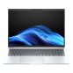 HP EliteBook 8 G1a 16 inch Notebook Next Gen AI PC Wolf Pro Security Edition Copilot+ PC Ordinateur portable 512 Go SSD Wi-Fi 7 (802.11be) Windows 11 Pro