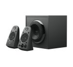 Logitech Z625 surround speaker