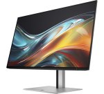 HP Monitor FHD serie 7 Pro de 23,8 pulgadas - 724pf
