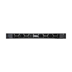 DELL PowerEdge R260 serveur 1,2 To Rack (1 U) Intel Xeon E E-2414 2,6 GHz 16 Go DDR5-SDRAM 700 W