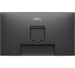 DELL Pro P 27 P2726H WOST écran plat de PC 68,6 cm (27") 1920 x 1080 pixels Full HD LCD Noir