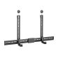 Equip Soporte universal para barra de sonido
