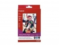 Canon GP-501 Glossy Photo Paper