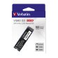 Verbatim SSD Vi560 S3 M.2 512 Go