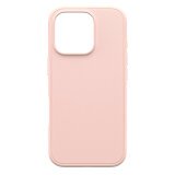 OtterBox Symmetry Series para MagSafe para iPhone 16 Pro, Ballet Shoes