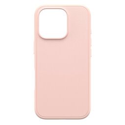 OtterBox Symmetry Series pour MagSafe pour iPhone 16 Pro, Ballet Shoes