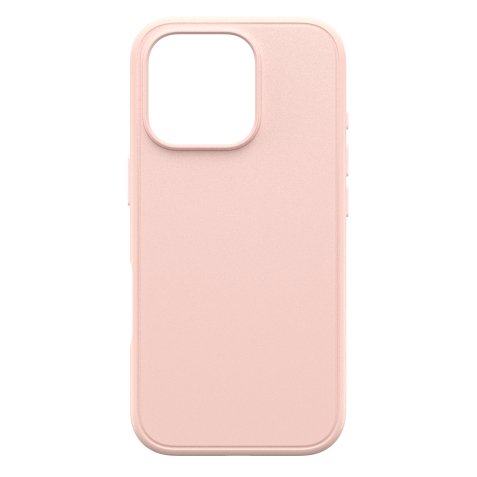 OtterBox Symmetry Series pour MagSafe pour iPhone 16 Pro, Ballet Shoes