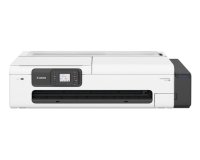 Canon imagePROGRAF TC-21M large format printer Wi-Fi Inkjet Colour 2400 x 1200 DPI A1 (594 x 841 mm) Ethernet LAN
