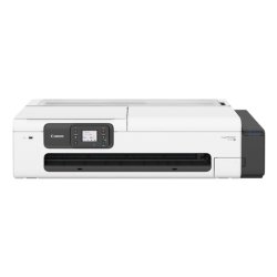 Canon imagePROGRAF TC-21M stampante grandi formati Wi-Fi Ad inchiostro A colori 2400 x 1200 DPI A1 (594 x 841 mm) Collegamento ethernet LAN