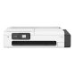 Canon imagePROGRAF TC-21M stampante grandi formati Wi-Fi Ad inchiostro A colori 2400 x 1200 DPI A1 (594 x 841 mm) Collegamento ethernet LAN