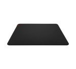 ZOWIE G-TR Tapis de souris de jeu Noir