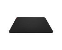 ZOWIE G-TR Tapis de souris de jeu Noir