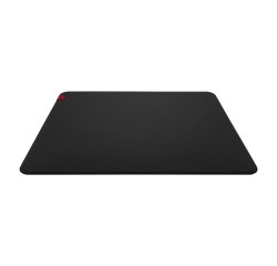 ZOWIE G-TR Tapis de souris de jeu Noir