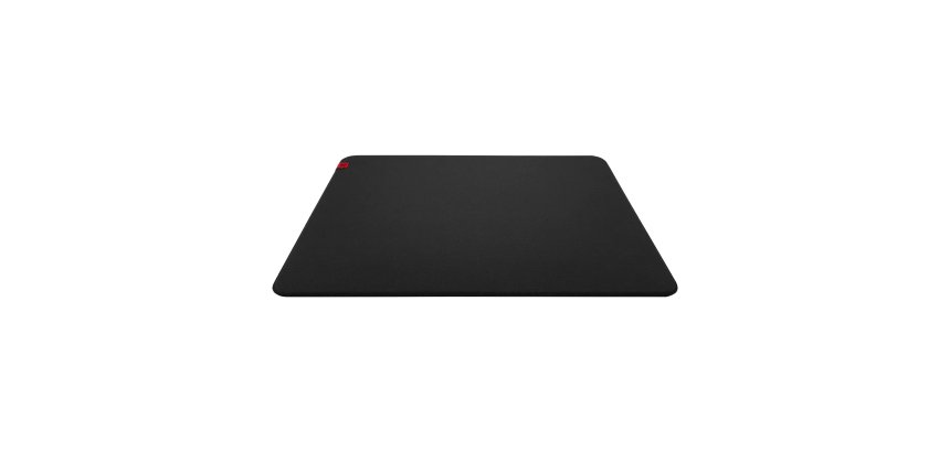 ZOWIE G-TR Tapis de souris de jeu Noir