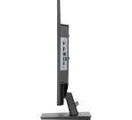 iiyama ProLite X3270QSU-B1 Monitor PC 80 cm (31.5") 2560 x 1440 Pixel Wide Quad HD LED Nero