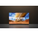 Philips 75PUS7800/12 TV 190,5 cm (75") 4K Ultra HD Smart TV Wifi Noir