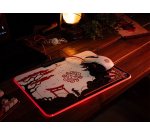 Lexip Tapis De Souris X Ubisoft - Assassin's Creed - Shadows