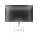 Philips 1000 series 24E2N1110/00 écran plat de PC 60,5 cm (23.8") 1920 x 1080 pixels Full HD LCD Noir