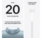 Apple AirPods Max 2 - Blue