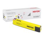 Toner Everyday™ Jaune de Xerox compatible avec HP 971XL (CN628AE, CN628A, CN628AM), Grande capacité