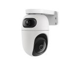 TP-Link Tapo C245D Sphérique Caméra de sécurité IP Intérieure 2304 x 1296 pixels Plafond/mur