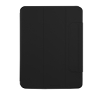 dbramante1928 Avenida ICON 33 cm (13") Folio porte carte Noir