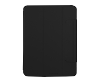 dbramante1928 Avenida ICON 33 cm (13") Folio porte carte Noir