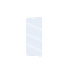 Celly Easy Glass Pellicola proteggischermo trasparente Apple 1 pz