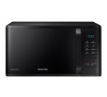 Micro-ondes mono-fonction Samsung MS23K3513AK