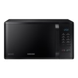 SAMSUNG Micro ondes MS23K3513AKEF