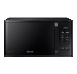 Micro-ondes mono-fonction Samsung MS23K3513AK