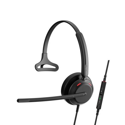 EPOS IMPACT 730 Mono headset, USB-C