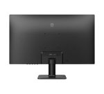 Philips 2000 series 27E2N2500/00 écran plat de PC 68,6 cm (27") 2560 x 1440 pixels Quad HD LCD Noir