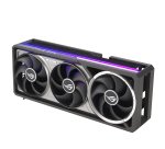 ASUS ROG Astral - -RTX5080-O16G-GAMING NVIDIA GeForce RTX 5080 16 GB GDDR7