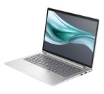HP EliteBook 640 G11 Intel Core Ultra 7 155U Computer portatile 35,6 cm (14") WUXGA 16 GB DDR5-SDRAM 512 GB SSD Wi-Fi 6E (802.11ax) Windows 11 Pro AI PC Argento
