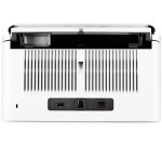HP Scanjet Enterprise Flow 7000 s3 Escáner alimentado con hojas 600 x 600 DPI A4 Blanco