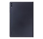Samsung EF-NX812PBEGWW filtre anti-reflets pour écran et filtre de confidentialité 31,5 cm (12.4") Tablette