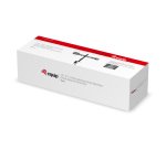 Equip Soporte articulado de sobremesa para dos monitores de 13"-27