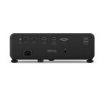 BenQ LW600ST+ Short throw projector 3200 ANSI lumens DLP WXGA (1280x800) Black