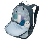 Thule EnRoute TEBP5216 - Soft Blue/Darkest Blue sac à dos Sac à dos normal Bleu Nylon