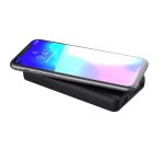 Trust Primo Lithium-Ion (Li-Ion) 15000 mAh Noir