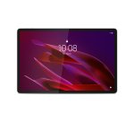Lenovo Yoga Tab Snapdragon 256 Go 28,2 cm (11.1") 8 Go Wi-Fi 7 (802.11be) Android 15 Gris