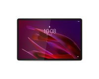 Lenovo Yoga Tab Snapdragon 256 Go 28,2 cm (11.1") 8 Go Wi-Fi 7 (802.11be) Android 15 Gris