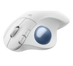 Logitech ERGO M575S