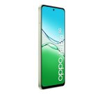 OPPO A5 Pro 5G 16.9 cm (6.67") Dual SIM Android 15 USB Type-C 8 GB 256 GB 5800 mAh Green, Olive