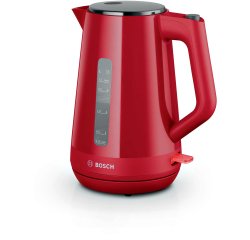 BOSCH Bouilloire TWK1M124