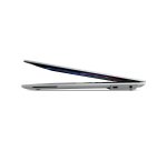 Lenovo ThinkPad X9-14 Gen 1 Aura Edition Copilot+ PC Intel Core Ultra 7 258V Laptop 35.6 cm (14") Touchscreen 2.8K 32 GB LPDDR5x-SDRAM 1 TB SSD Wi-Fi 7 (802.11be) Windows 11 Pro Italian White