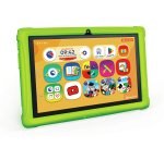 Clementoni Clempad 10" 32 GB Wi-Fi